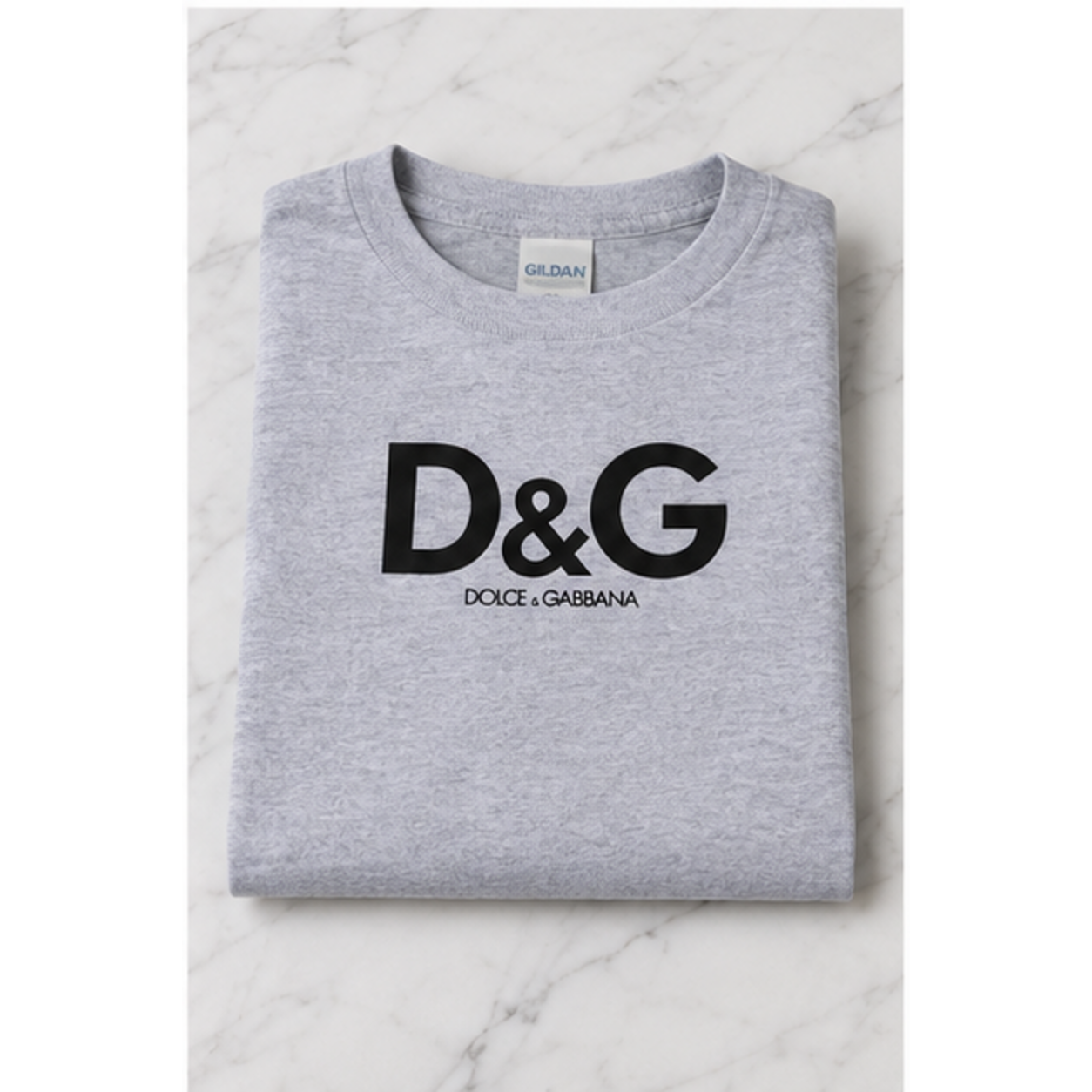 Color: Grey | Image 5