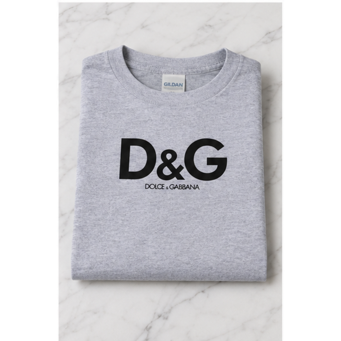 Color: Grey | Image 5