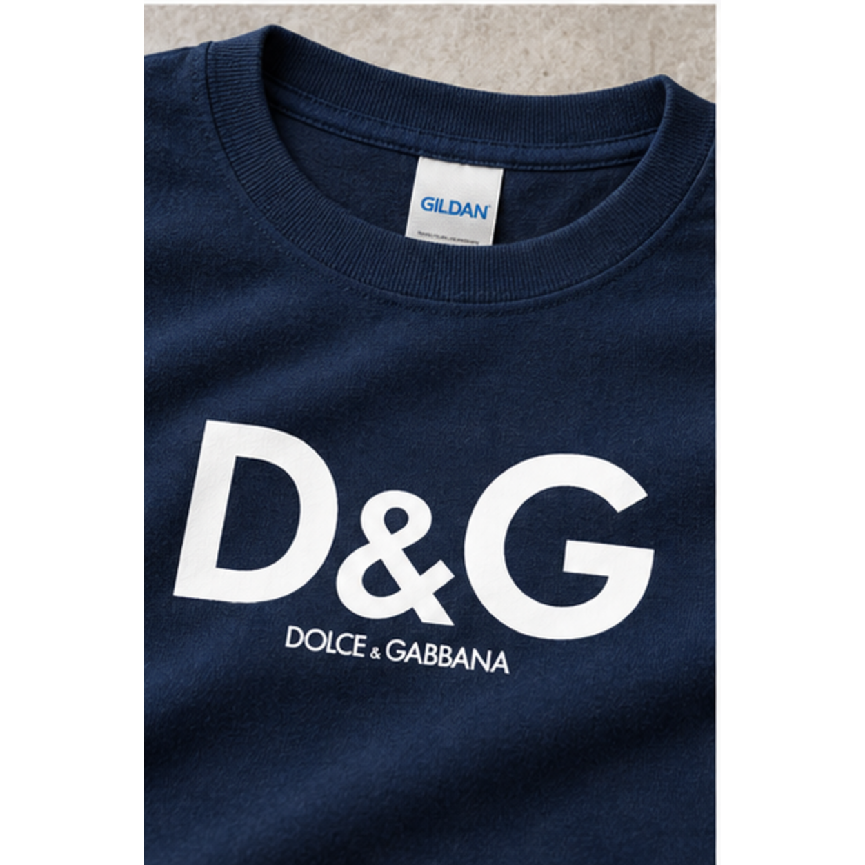 Color: Navy | Image 4