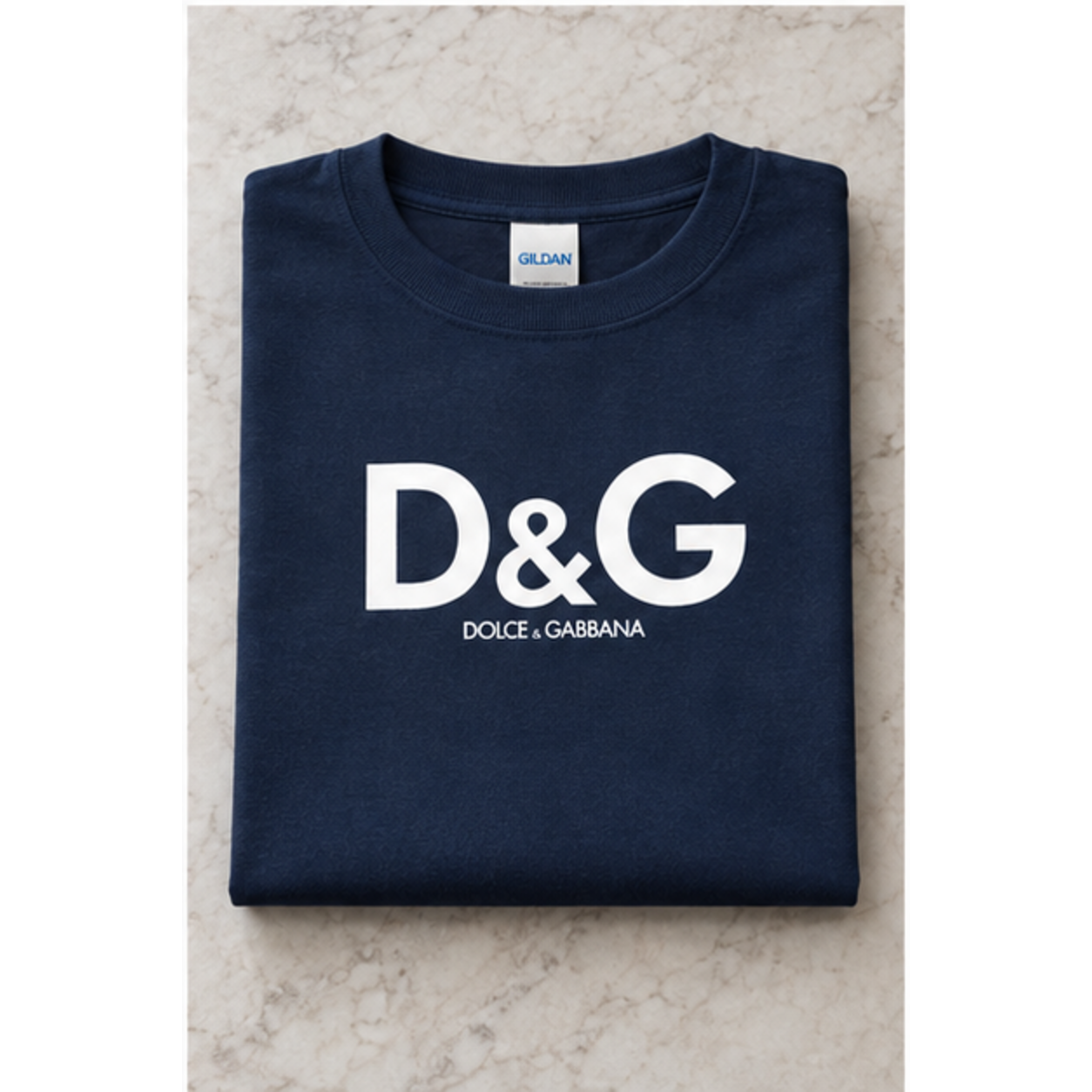 Color: Navy | Image 5