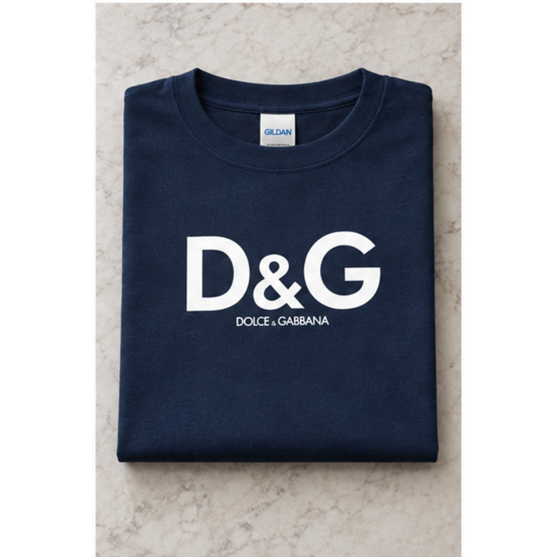 Color: Navy | Image 5
