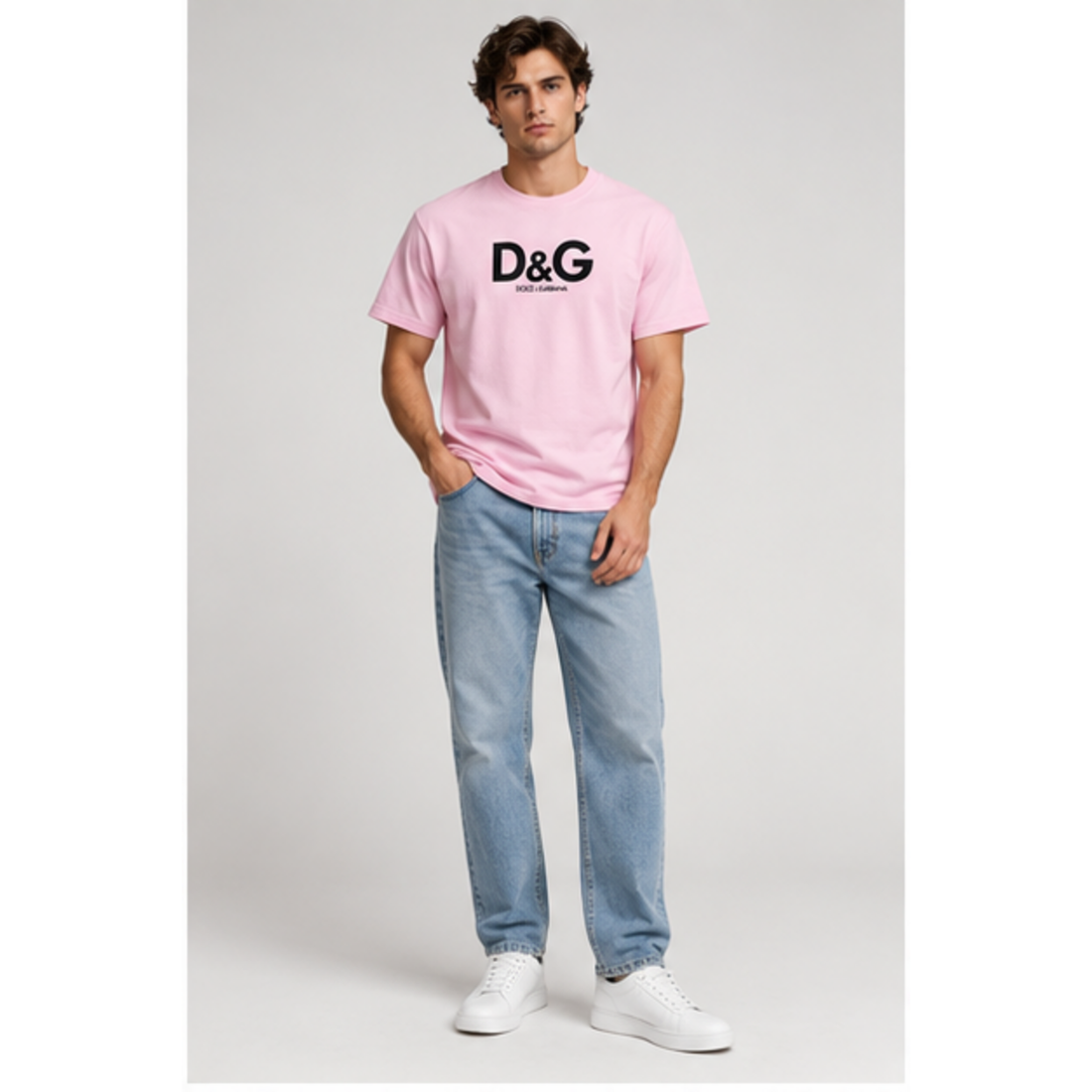 Color: Pink | Image 2