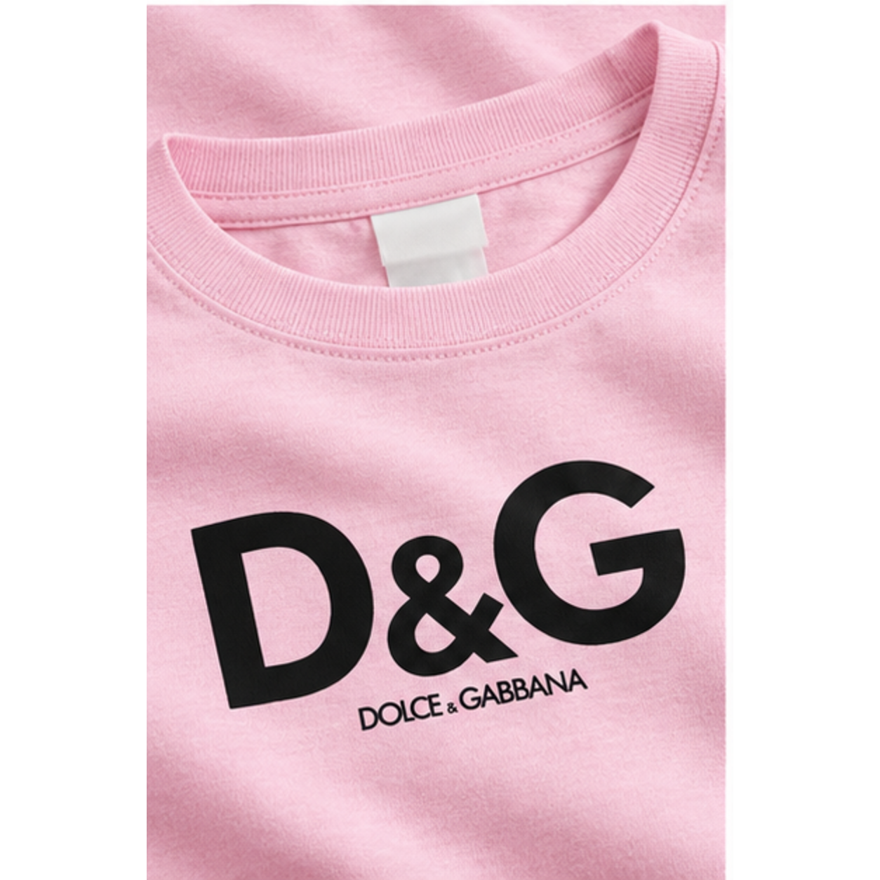 Color: Pink | Image 4