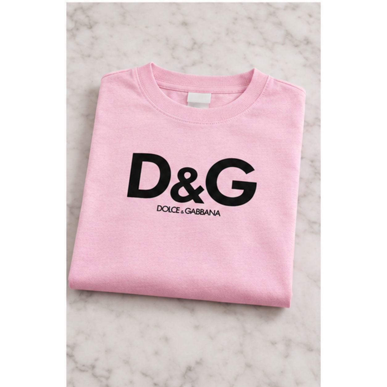 Color: Pink | Image 5