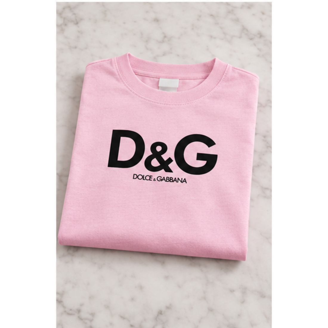 Color: Pink | Image 5