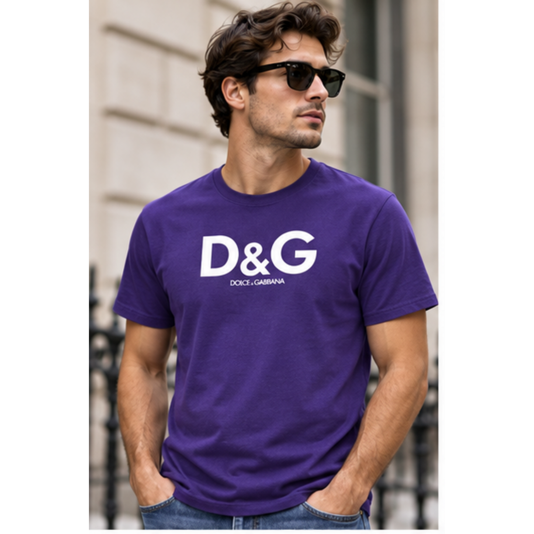 Color: Purple | Image 1