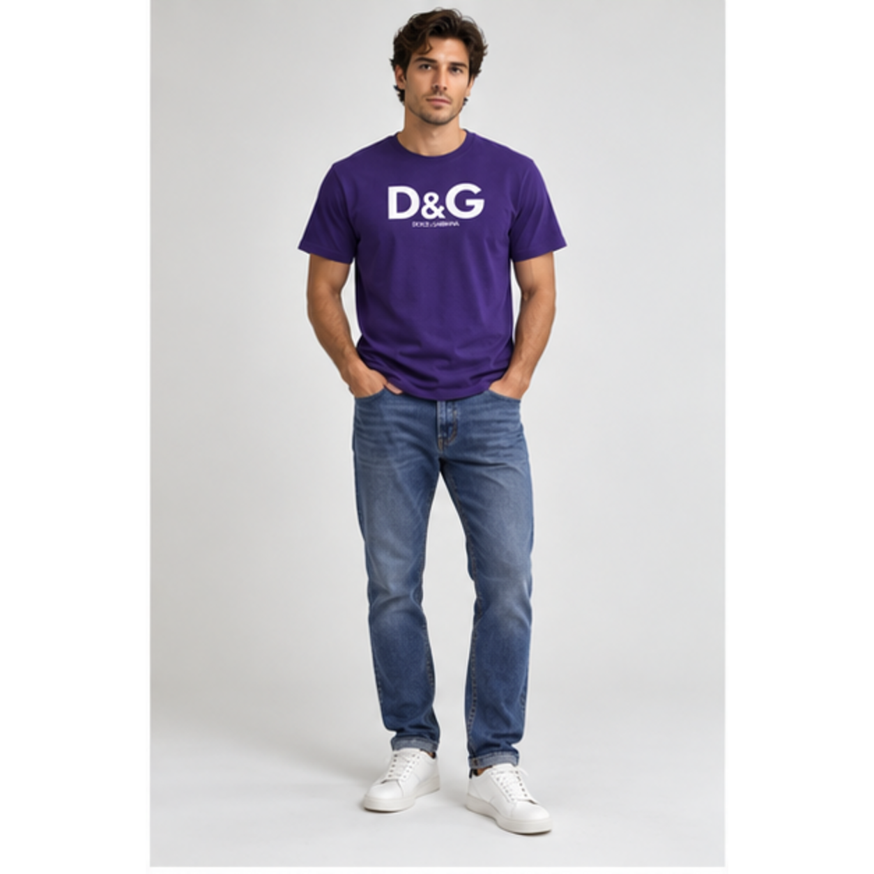 Color: Purple | Image 2