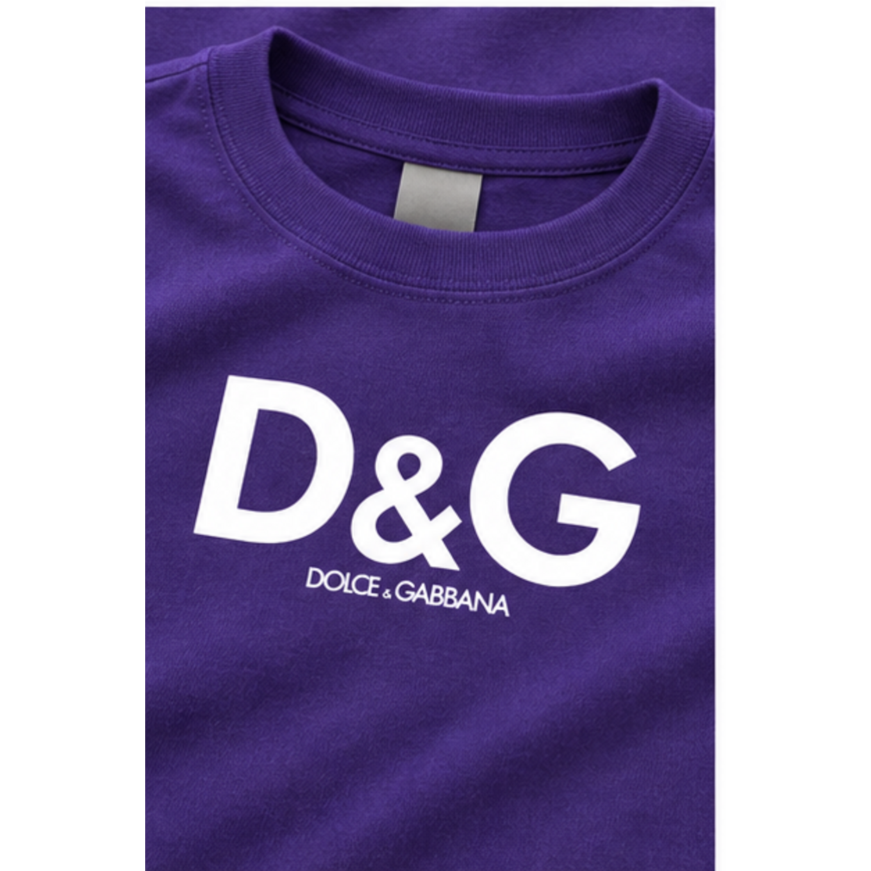 Color: Purple | Image 4