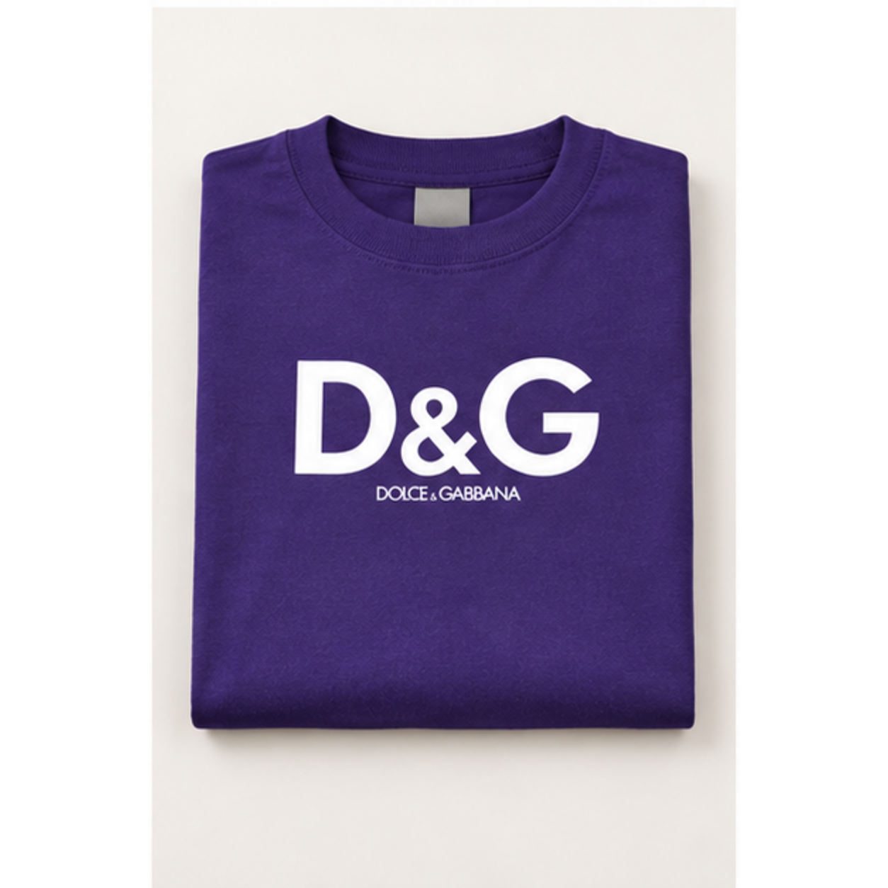 Color: Purple | Image 5