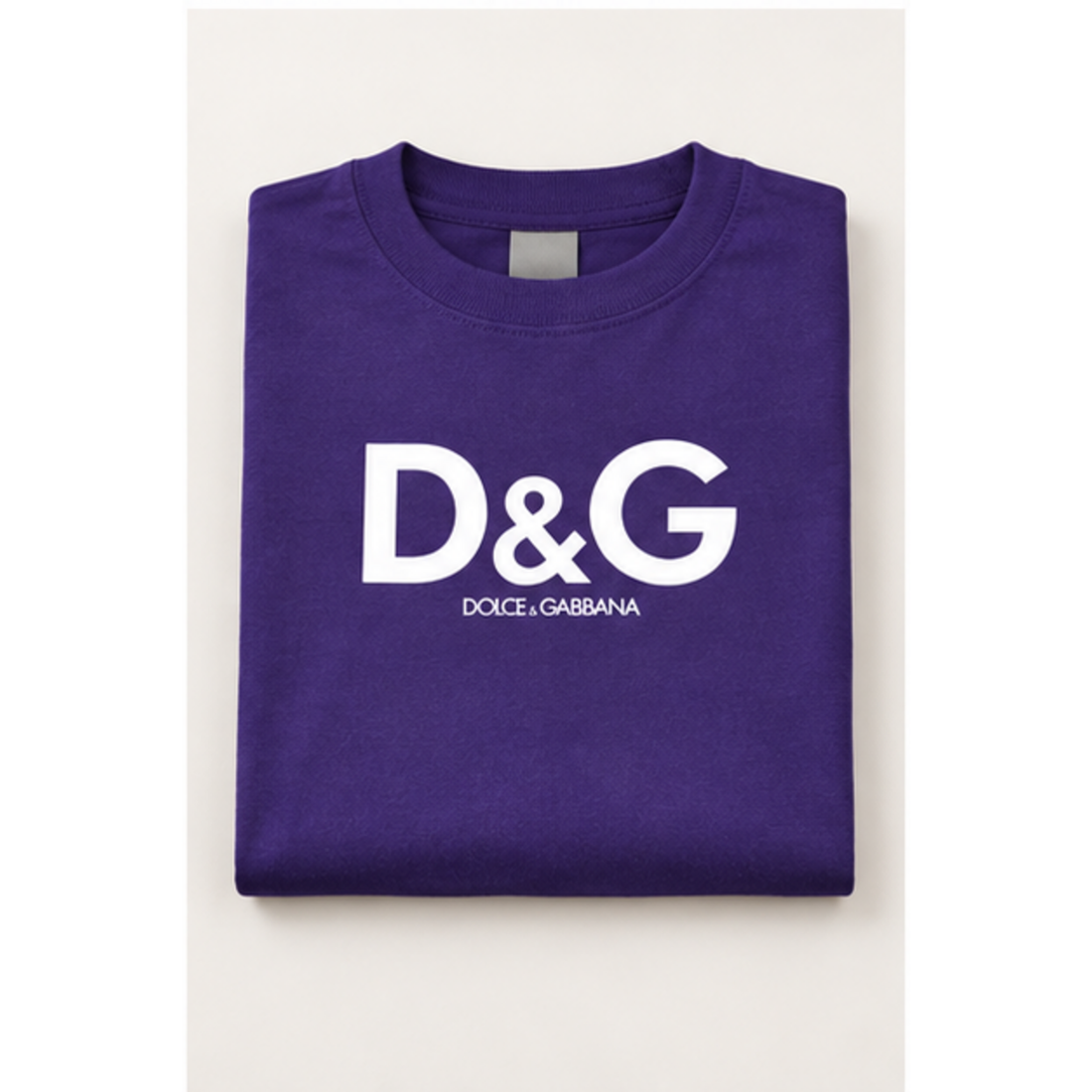 Color: Purple | Image 5