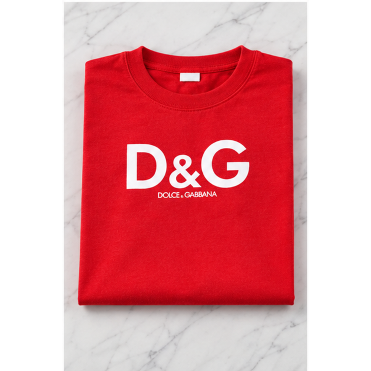 Color: Red | Image 5
