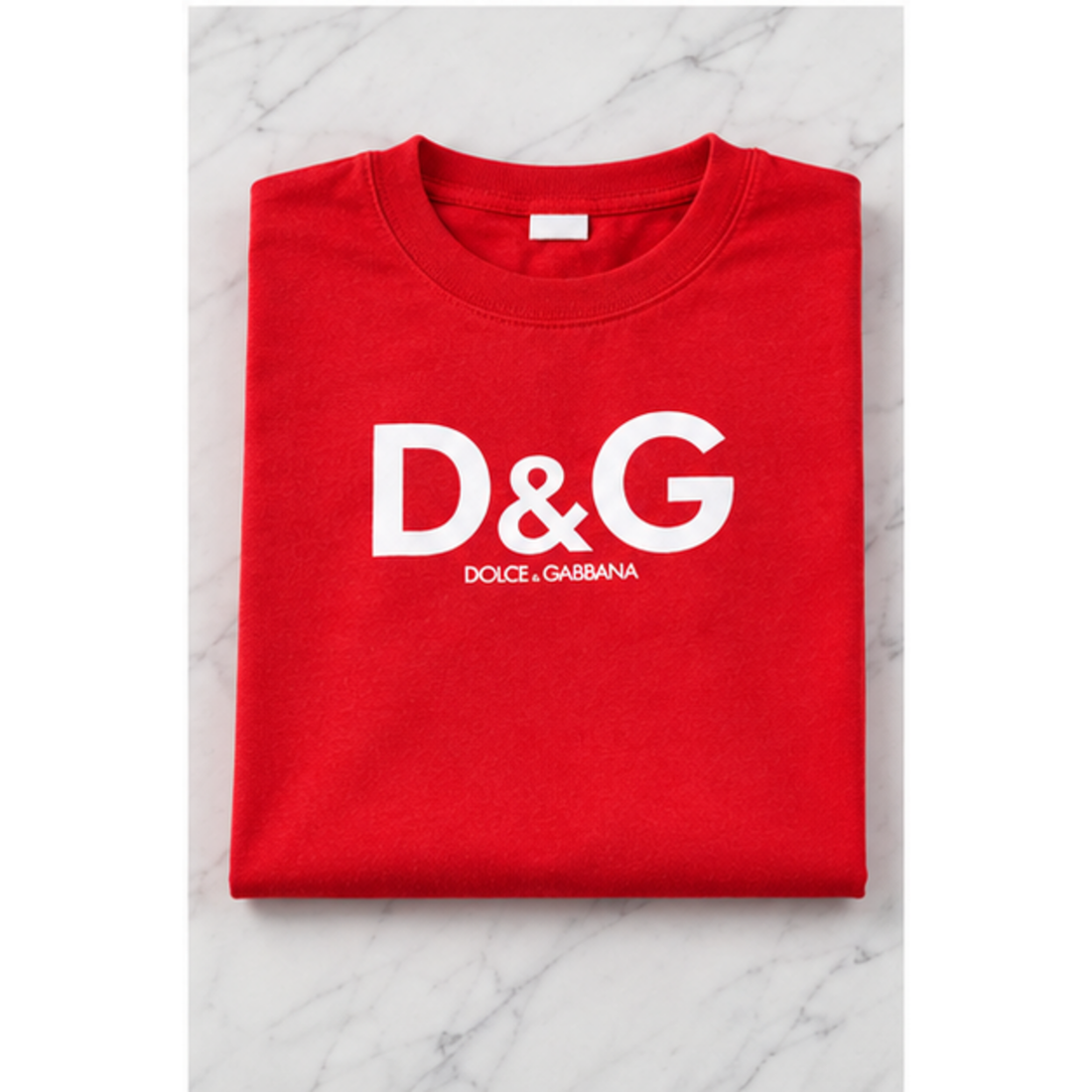 Color: Red | Image 5