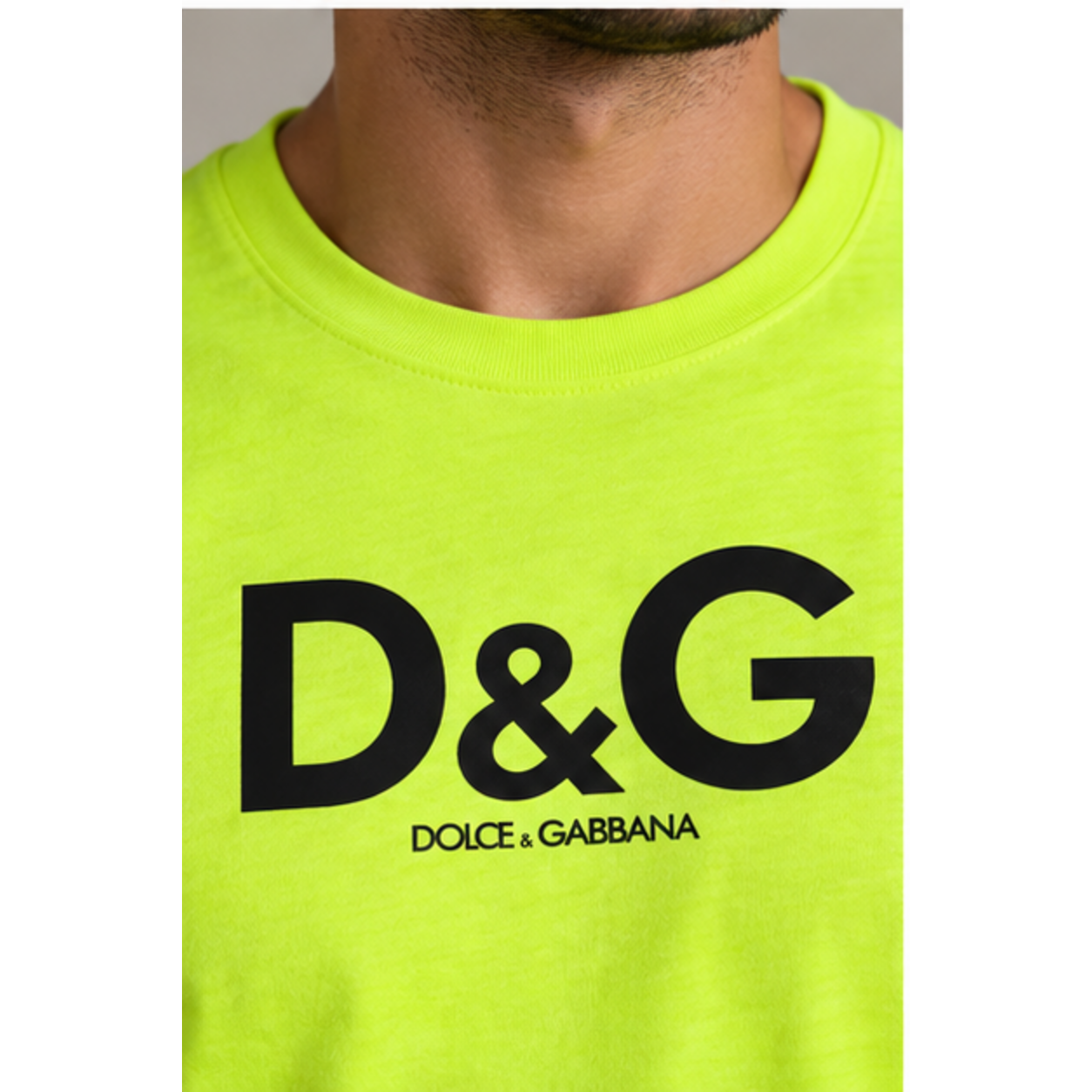 Color: Safety Green | Image 4