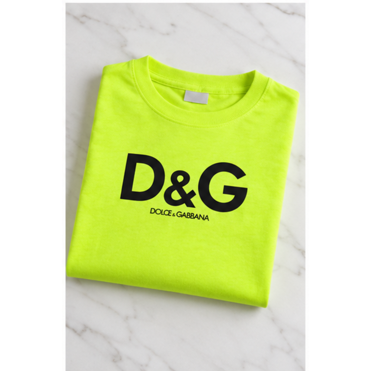 Color: Safety Green | Image 5