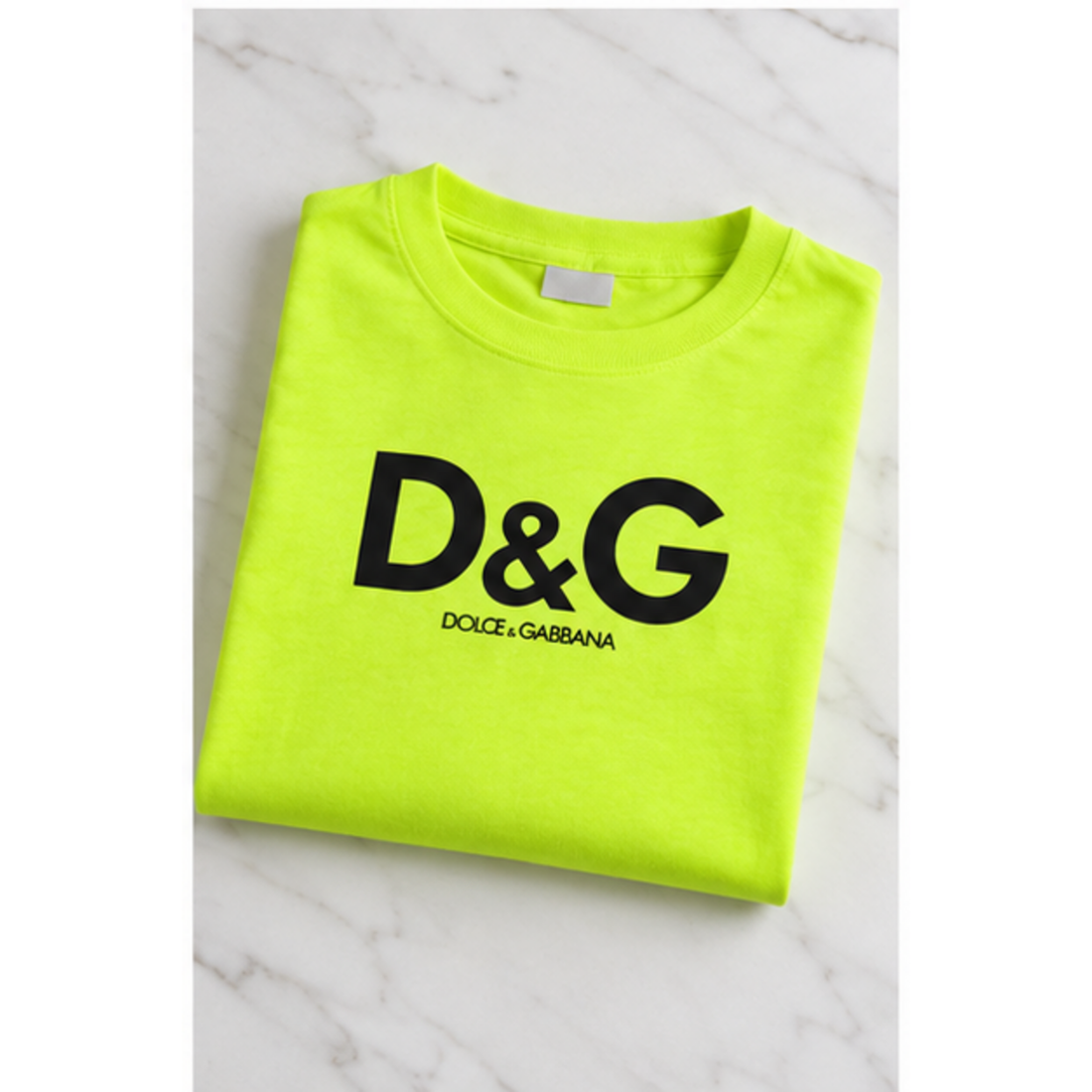Color: Safety Green | Image 5