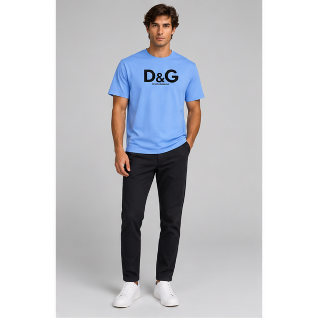 Color: Sky Blue | Image 2