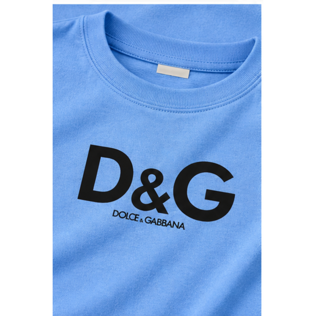 Color: Sky Blue | Image 4