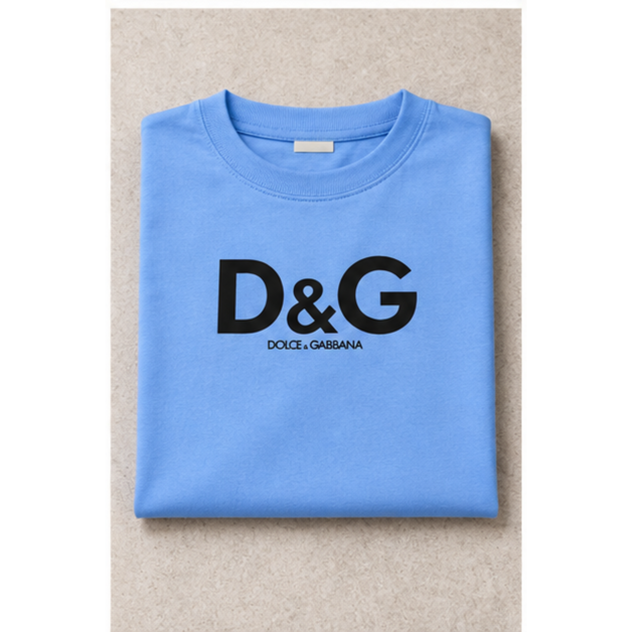 Color: Sky Blue | Image 5