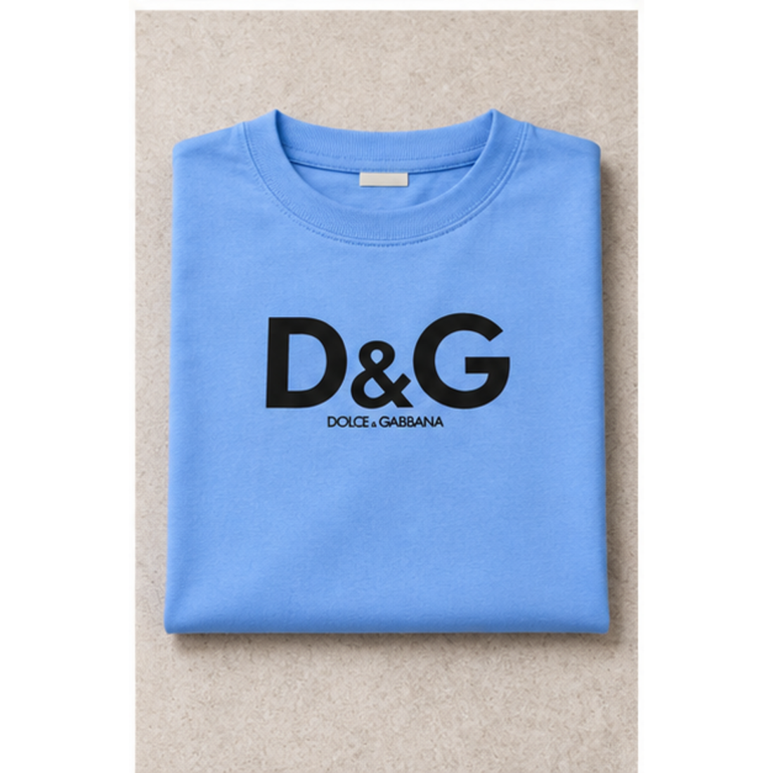 Color: Sky Blue | Image 5