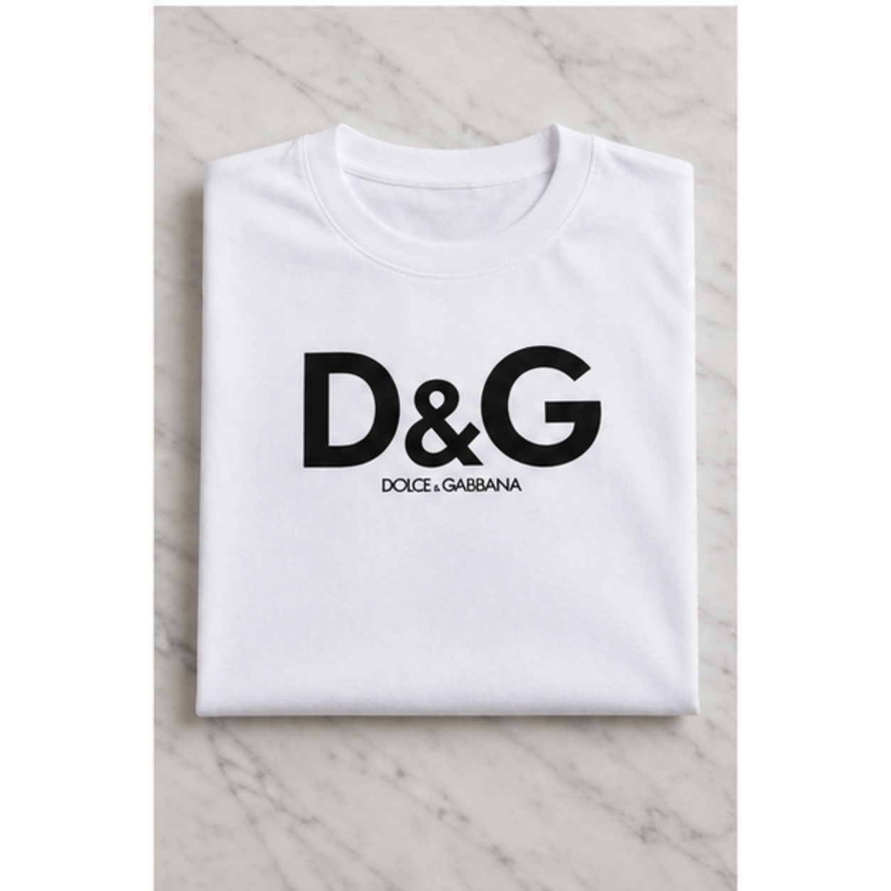 Color: White | Image 5