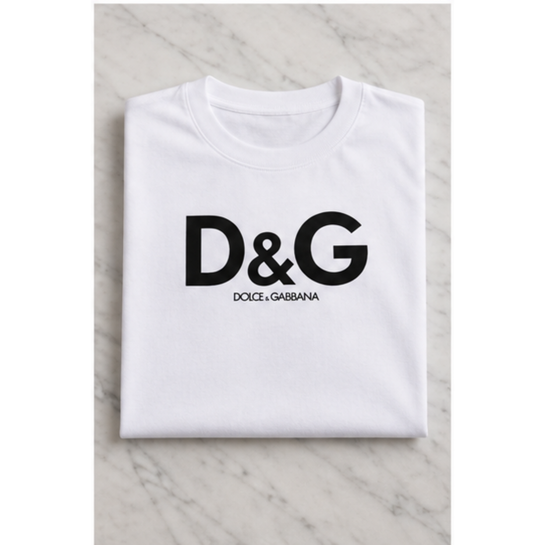 Color: White | Image 5