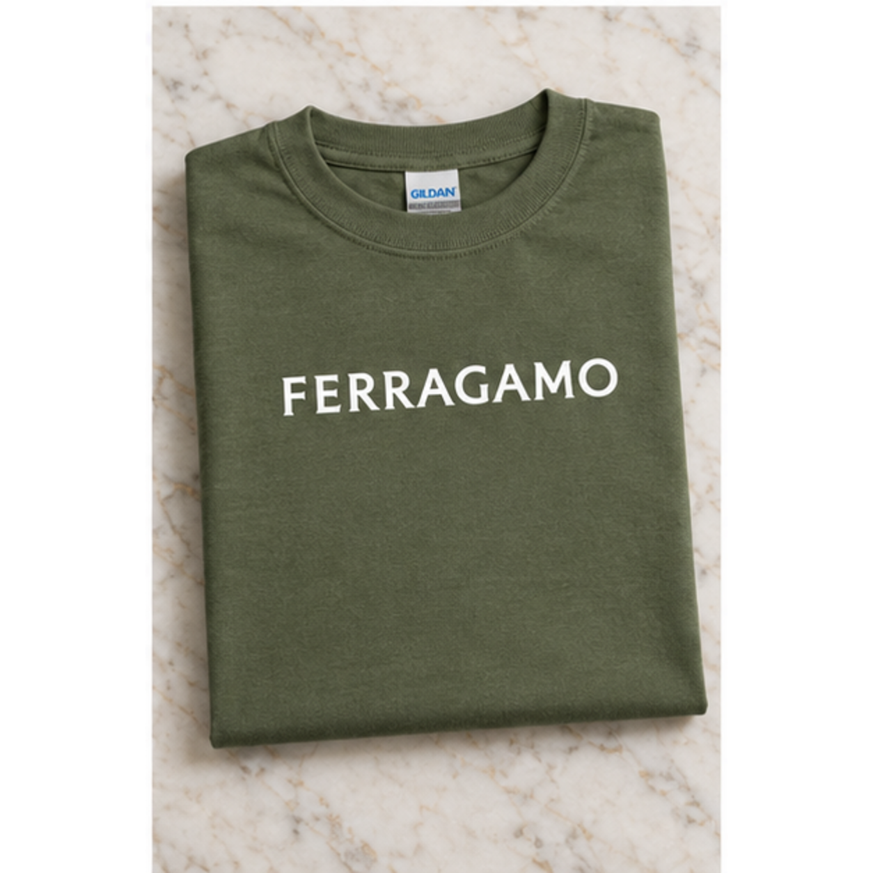 Color: Army Green | Image 5