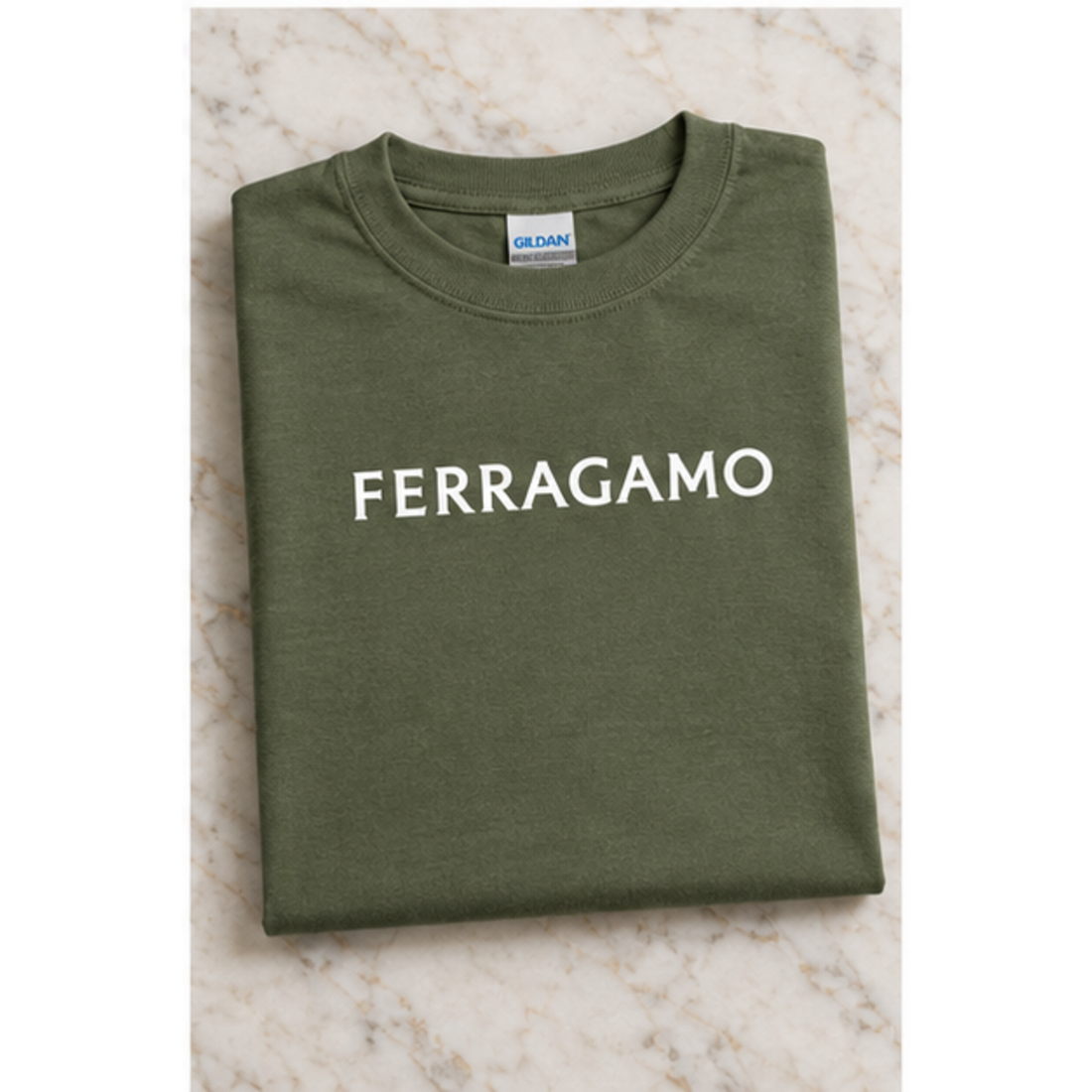 Color: Army Green | Image 5