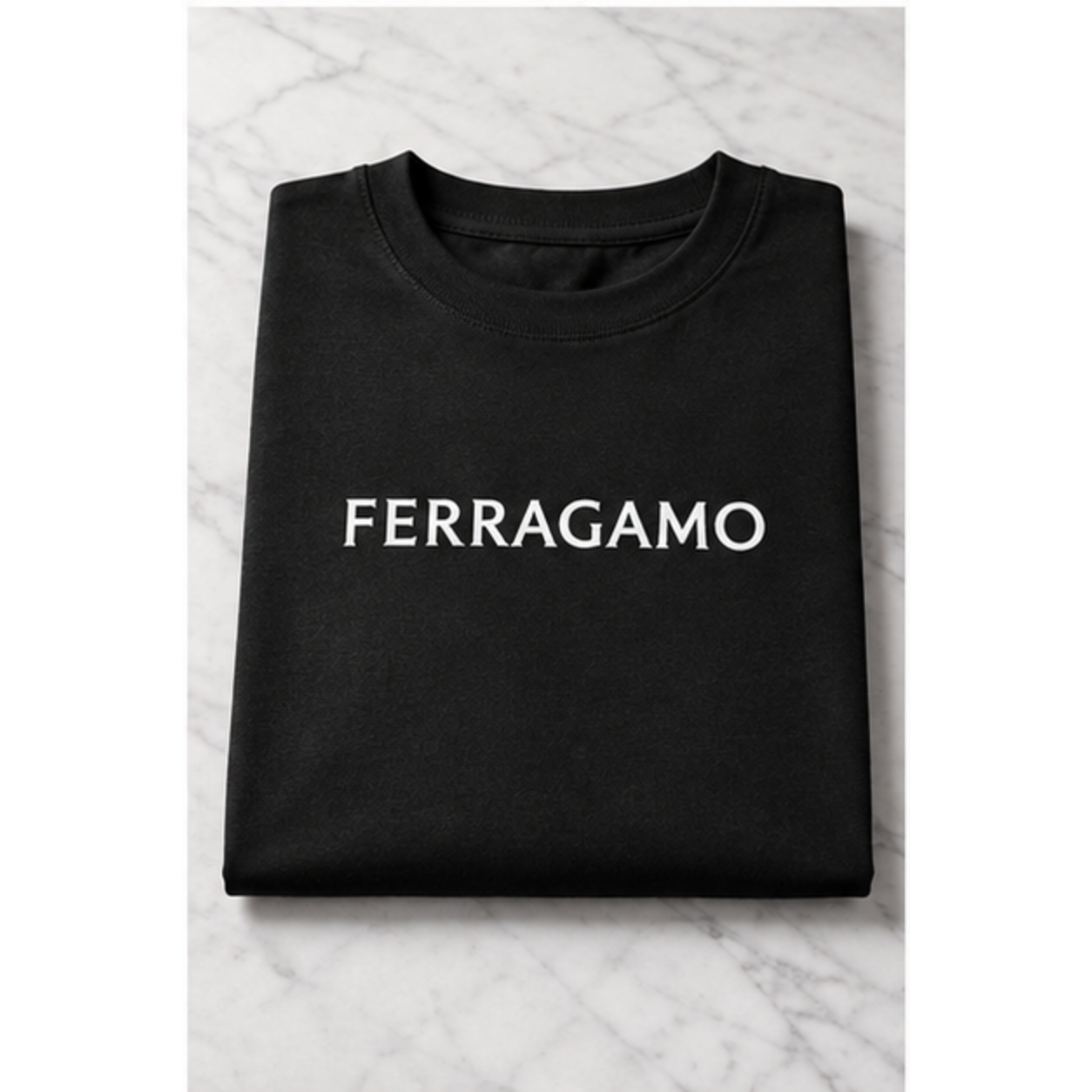 Color: Black | Image 5
