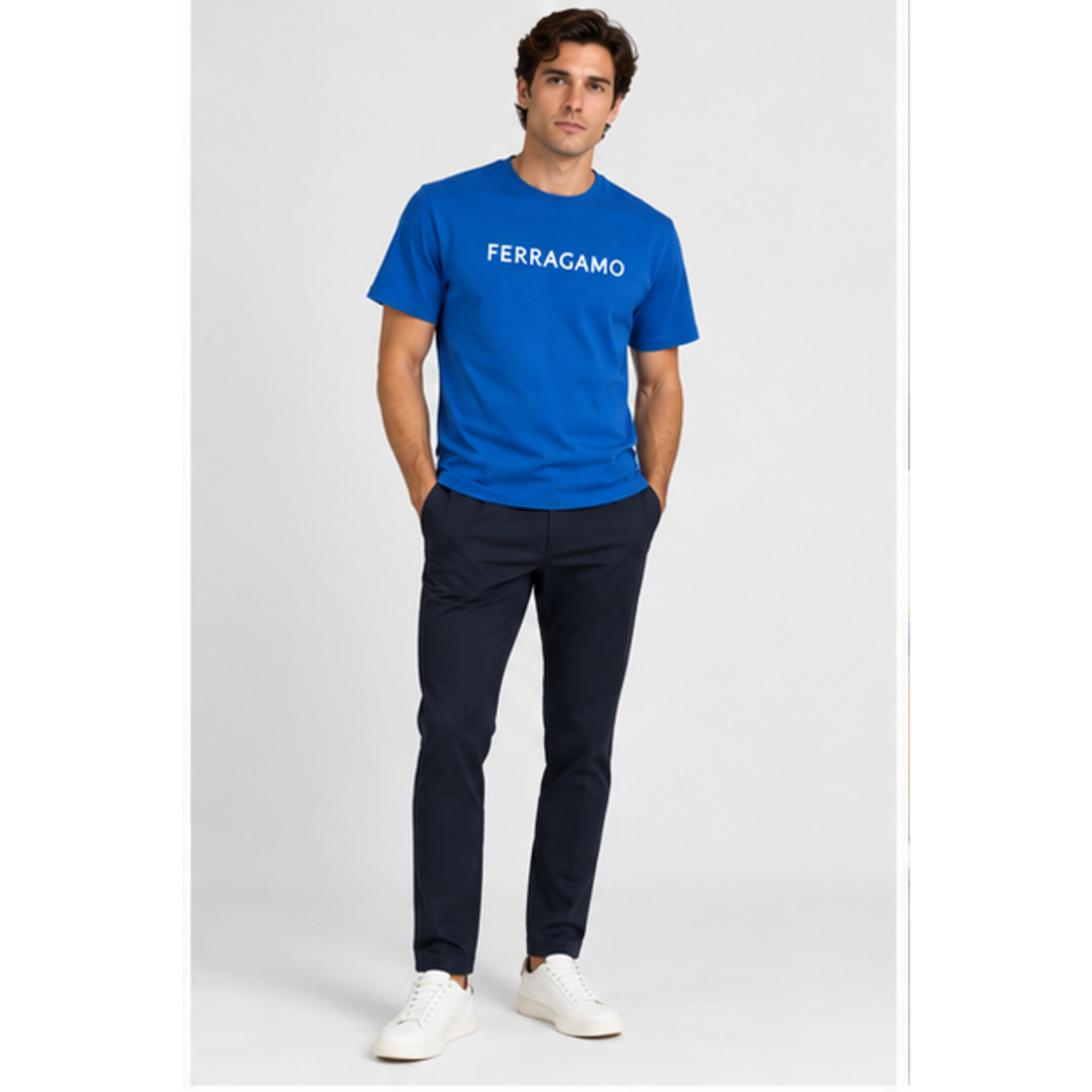 Color: Blue | Image 2