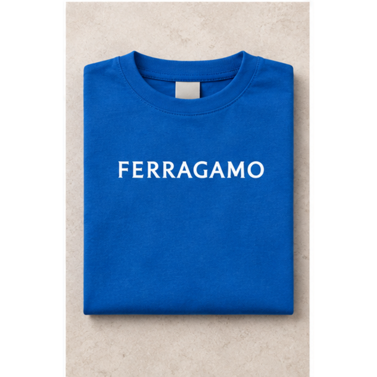 Color: Blue | Image 5