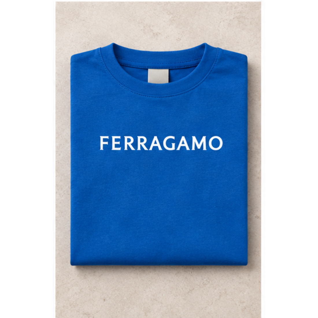 Color: Blue | Image 5