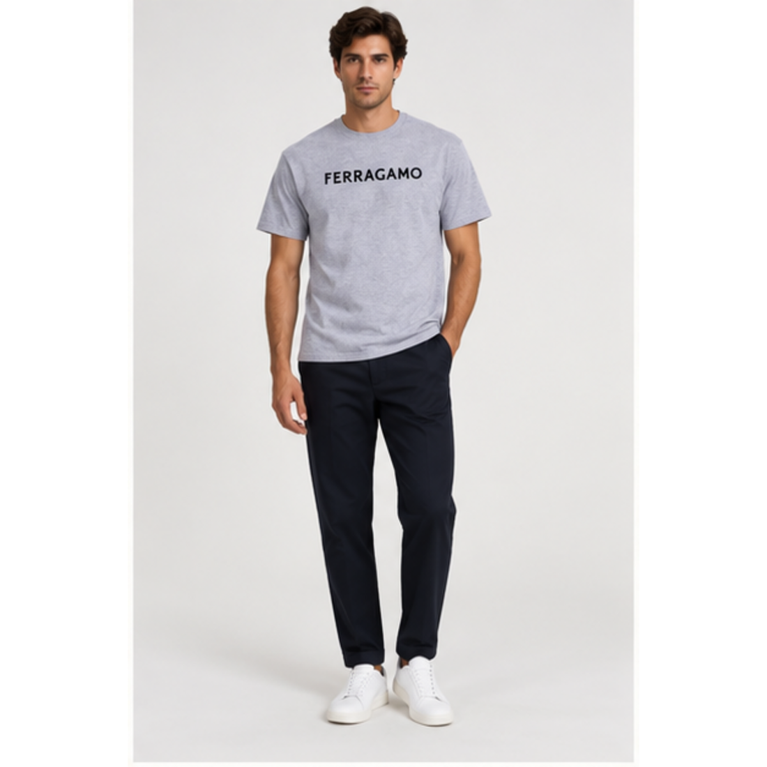 Color: Grey | Image 2
