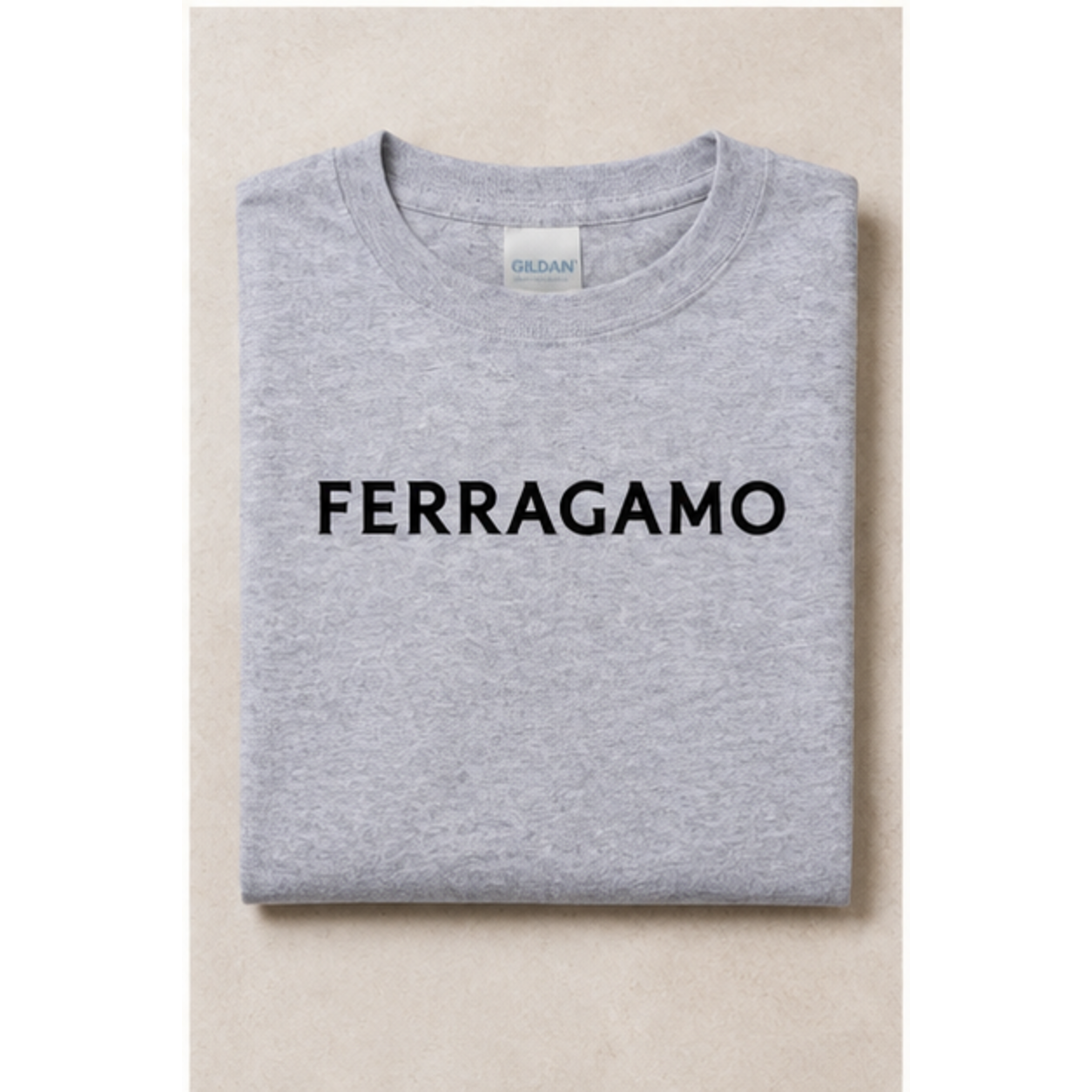 Color: Grey | Image 5