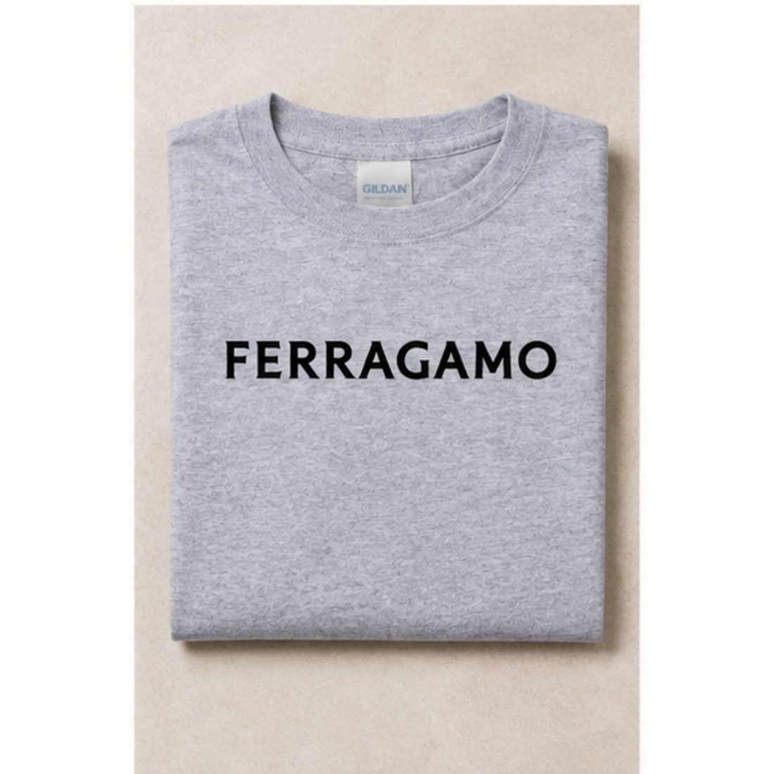 Color: Grey | Image 5