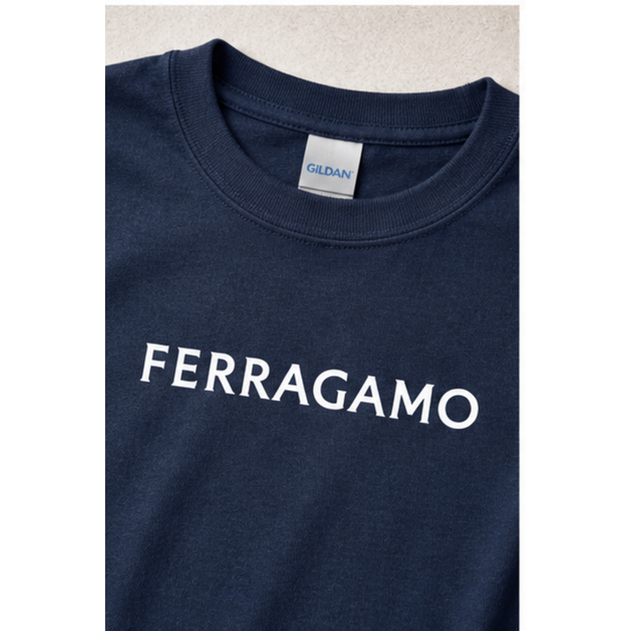 Color: Navy | Image 4