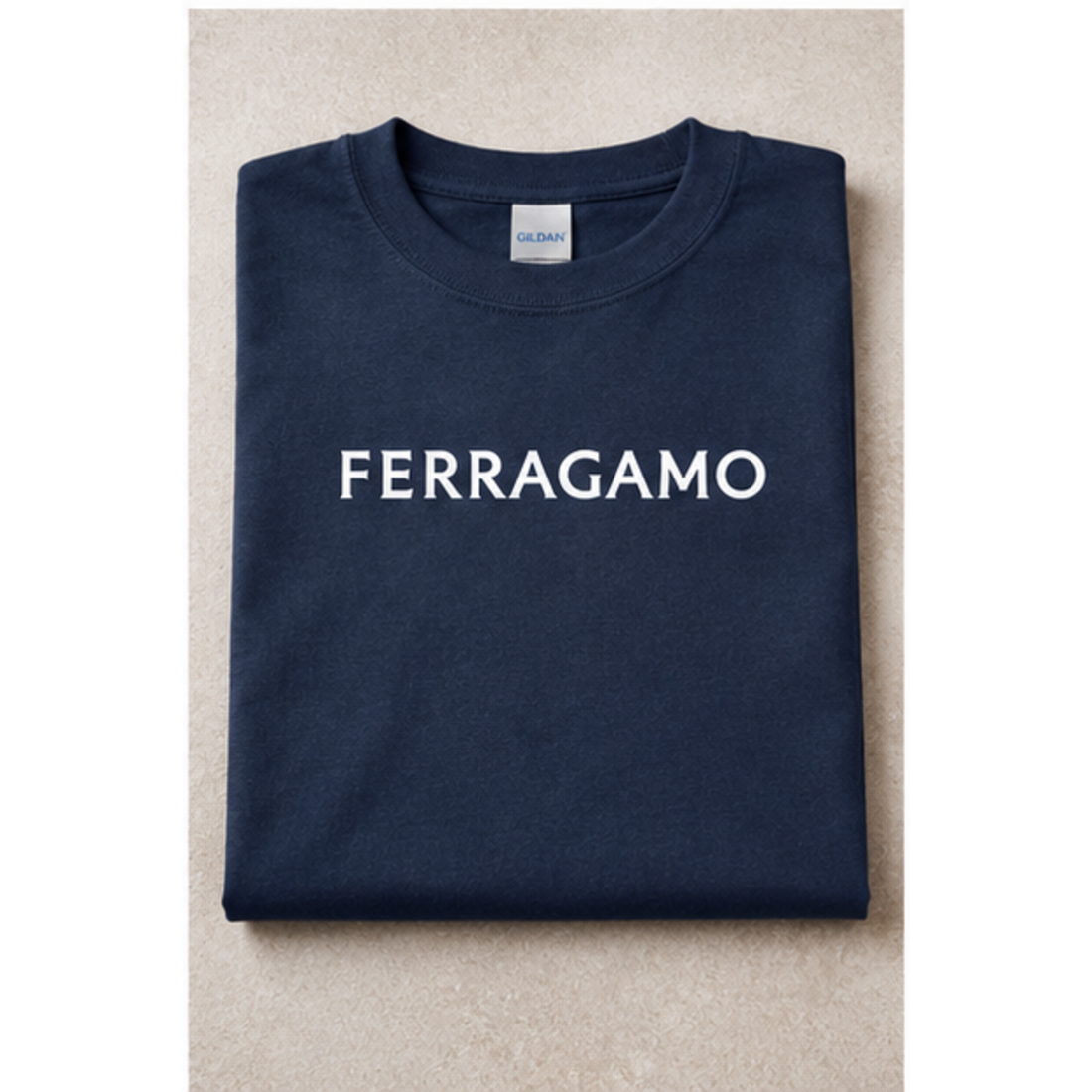 Color: Navy | Image 5