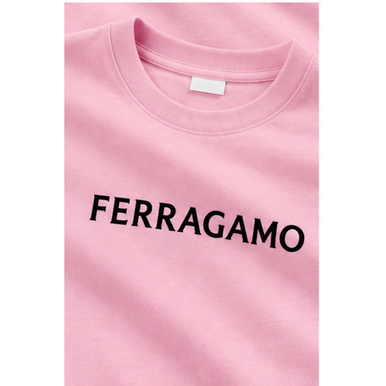 Color: Pink | Image 4