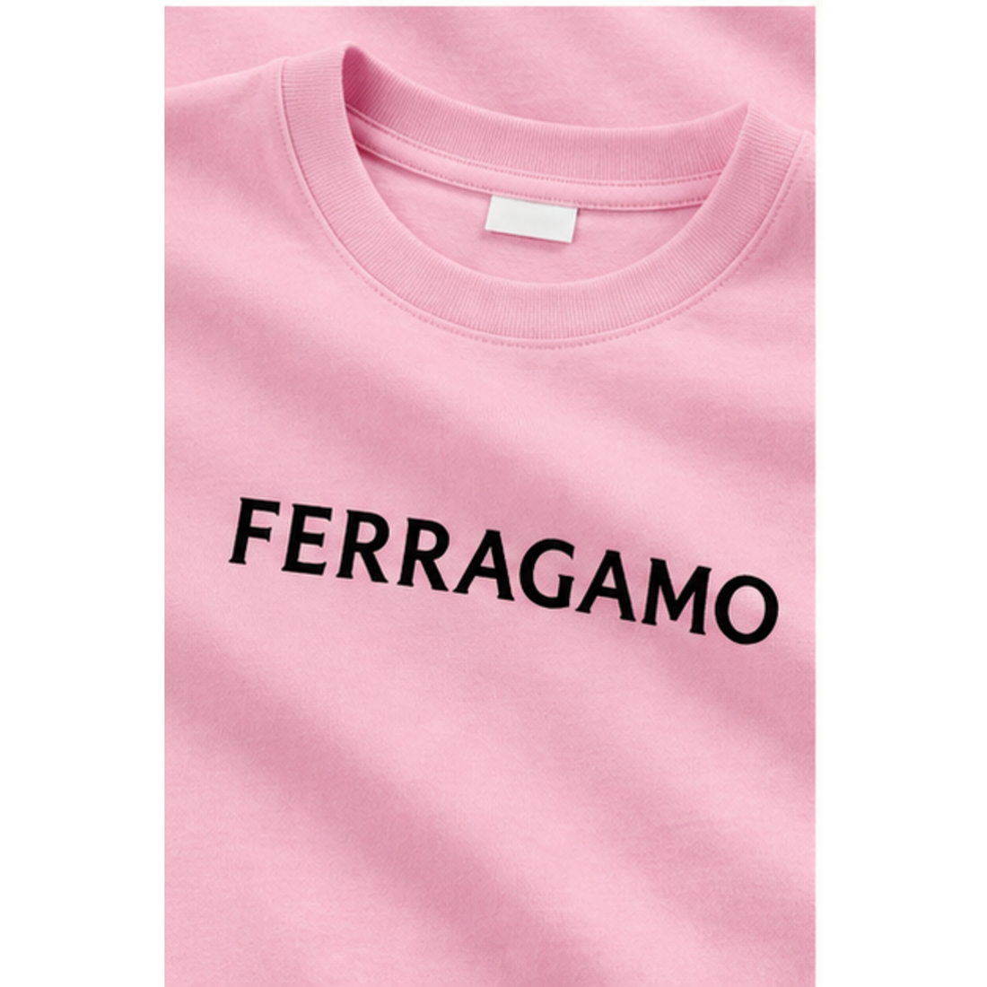 Color: Pink | Image 4