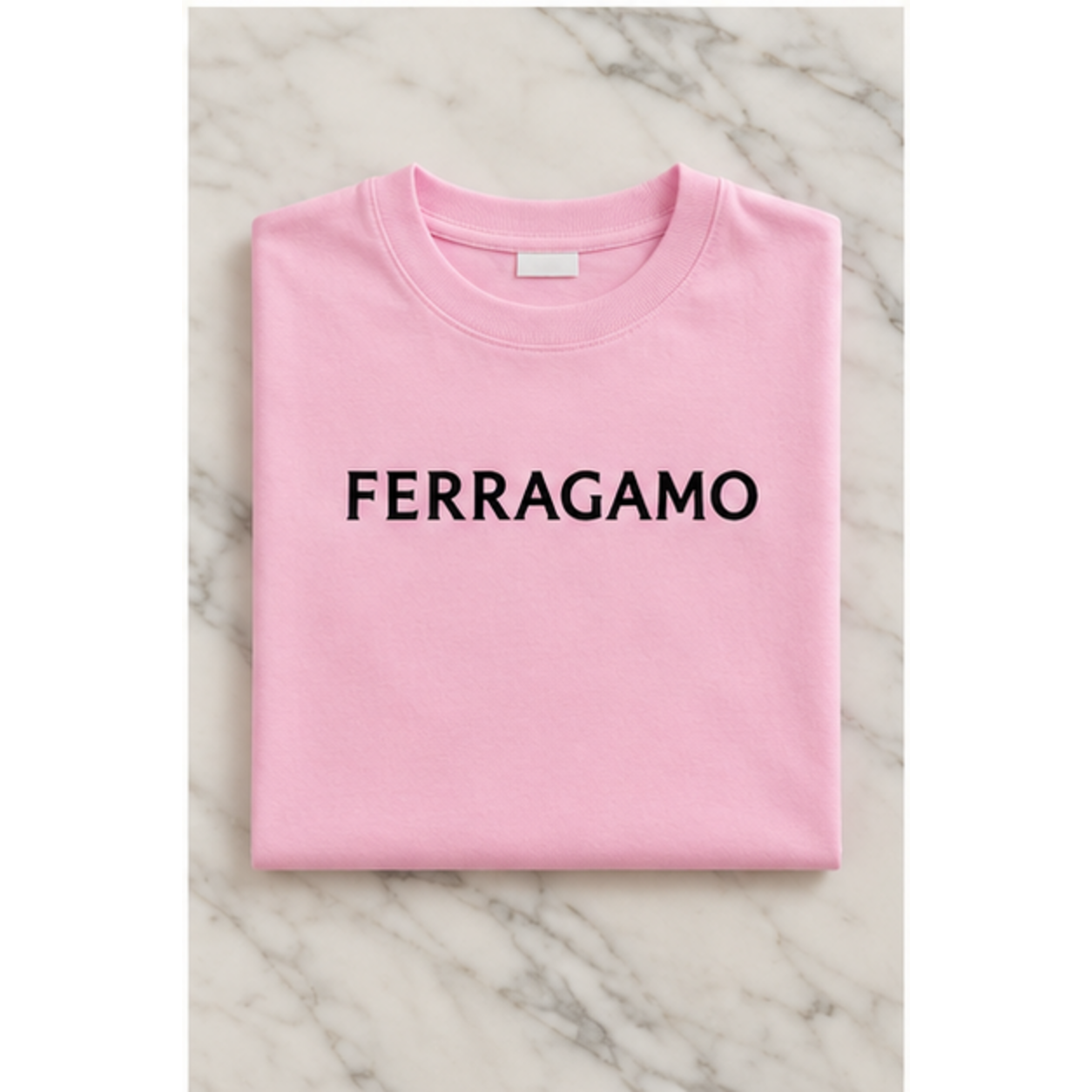 Color: Pink | Image 5