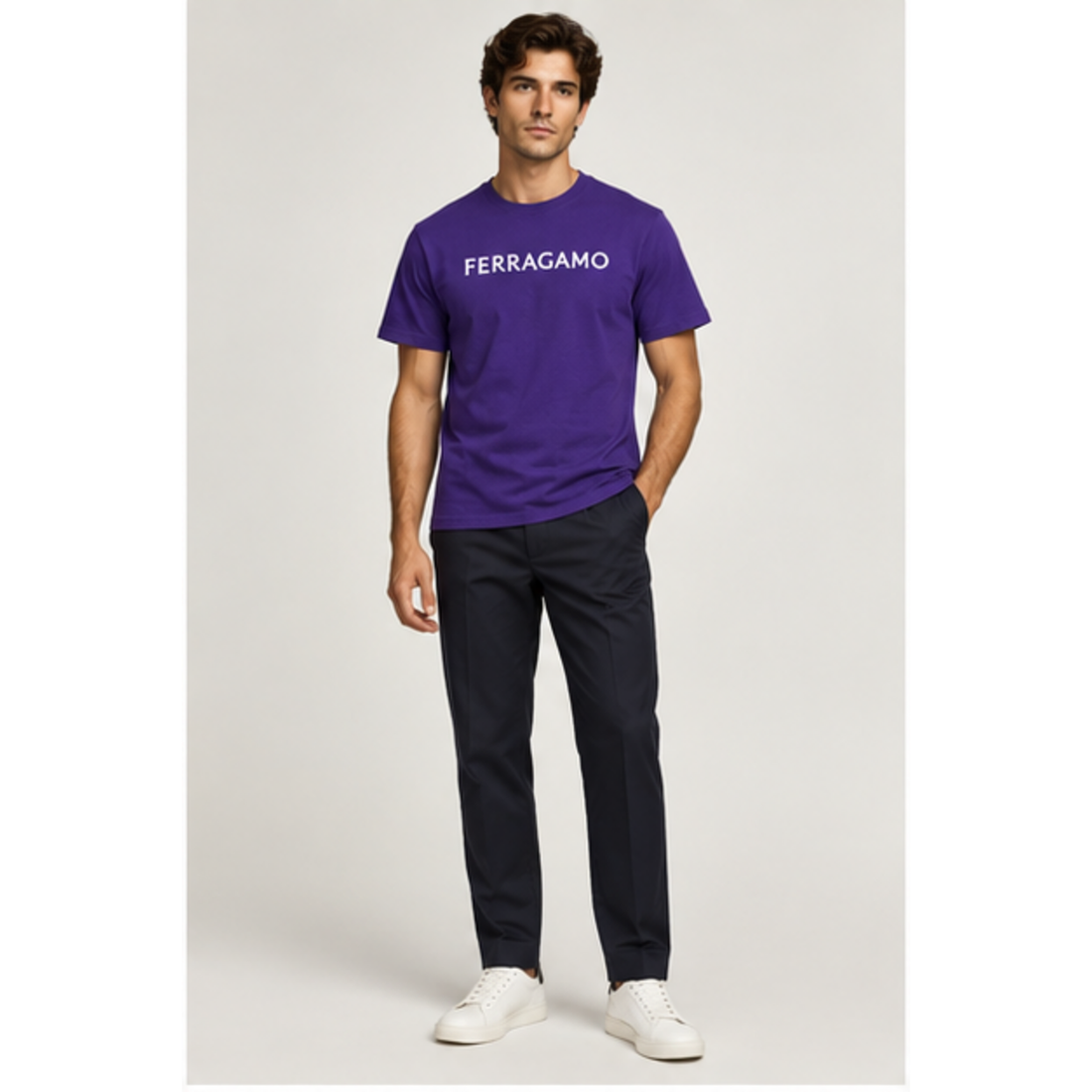 Color: Purple | Image 2