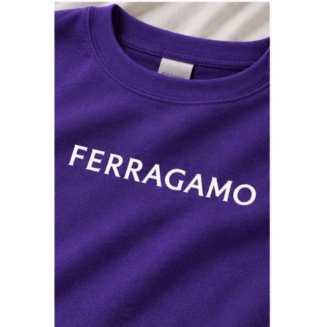 Color: Purple | Image 4