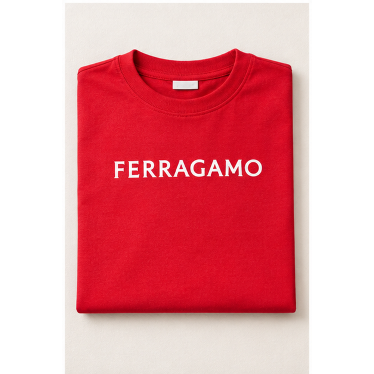 Color: Red | Image 5