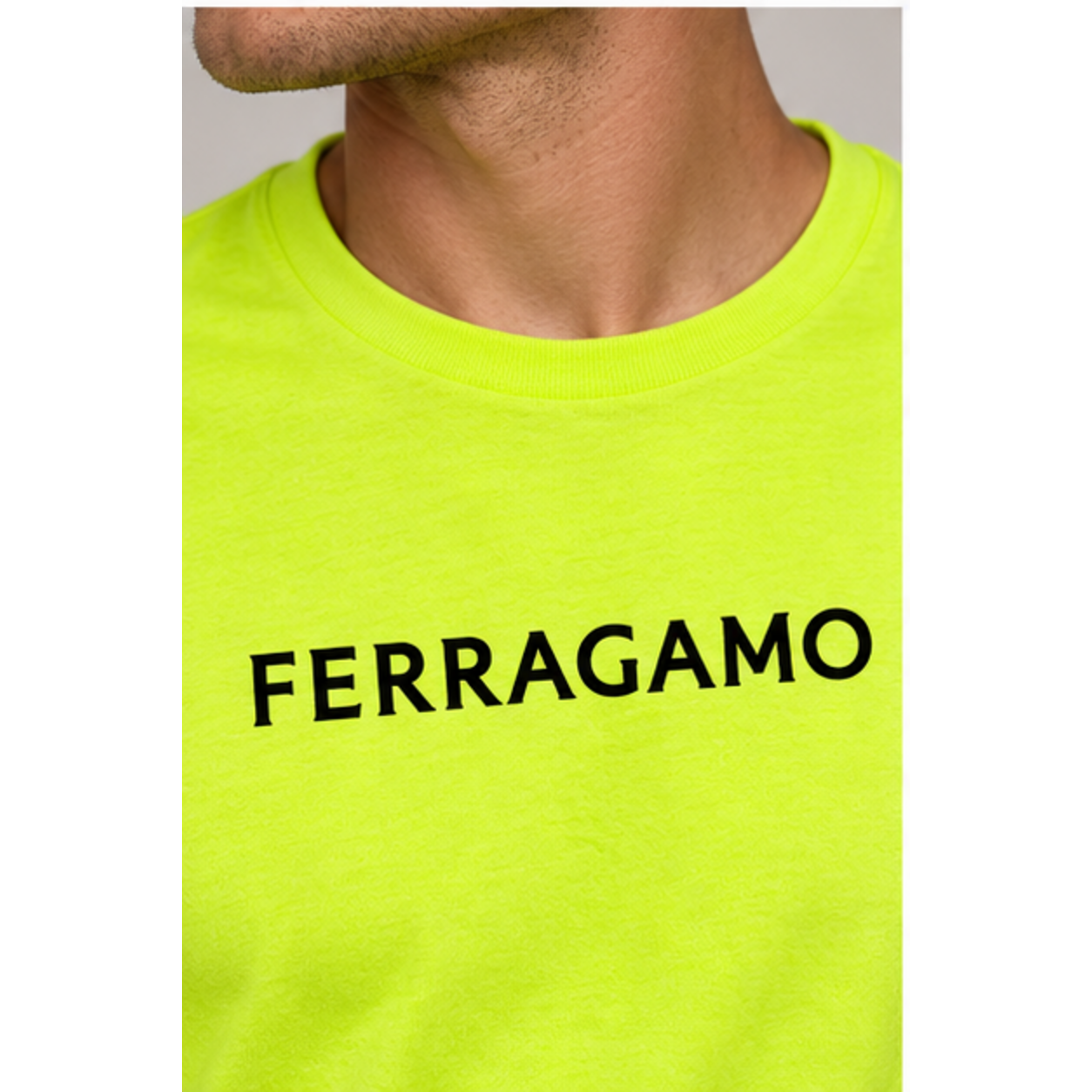 Color: Safety Green | Image 4
