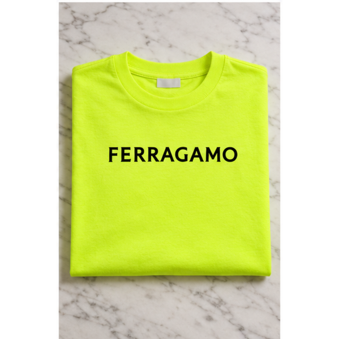 Color: Safety Green | Image 5