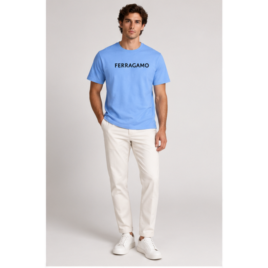 Color: Sky Blue | Image 2