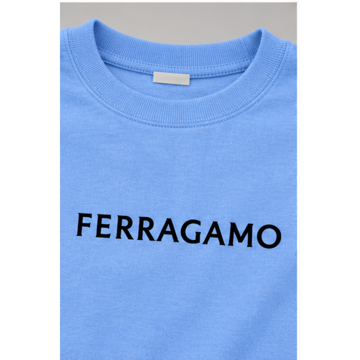 Color: Sky Blue | Image 4