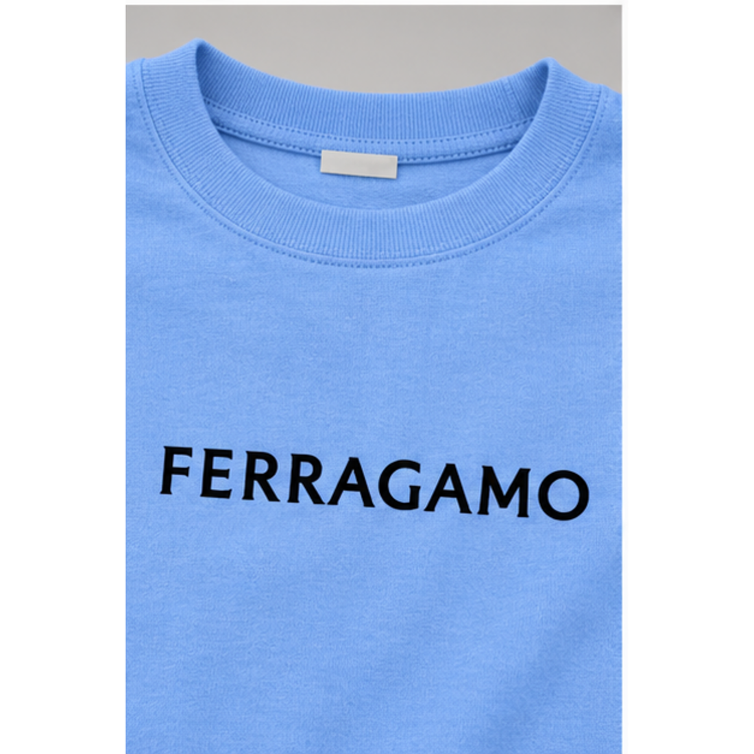 Color: Sky Blue | Image 4
