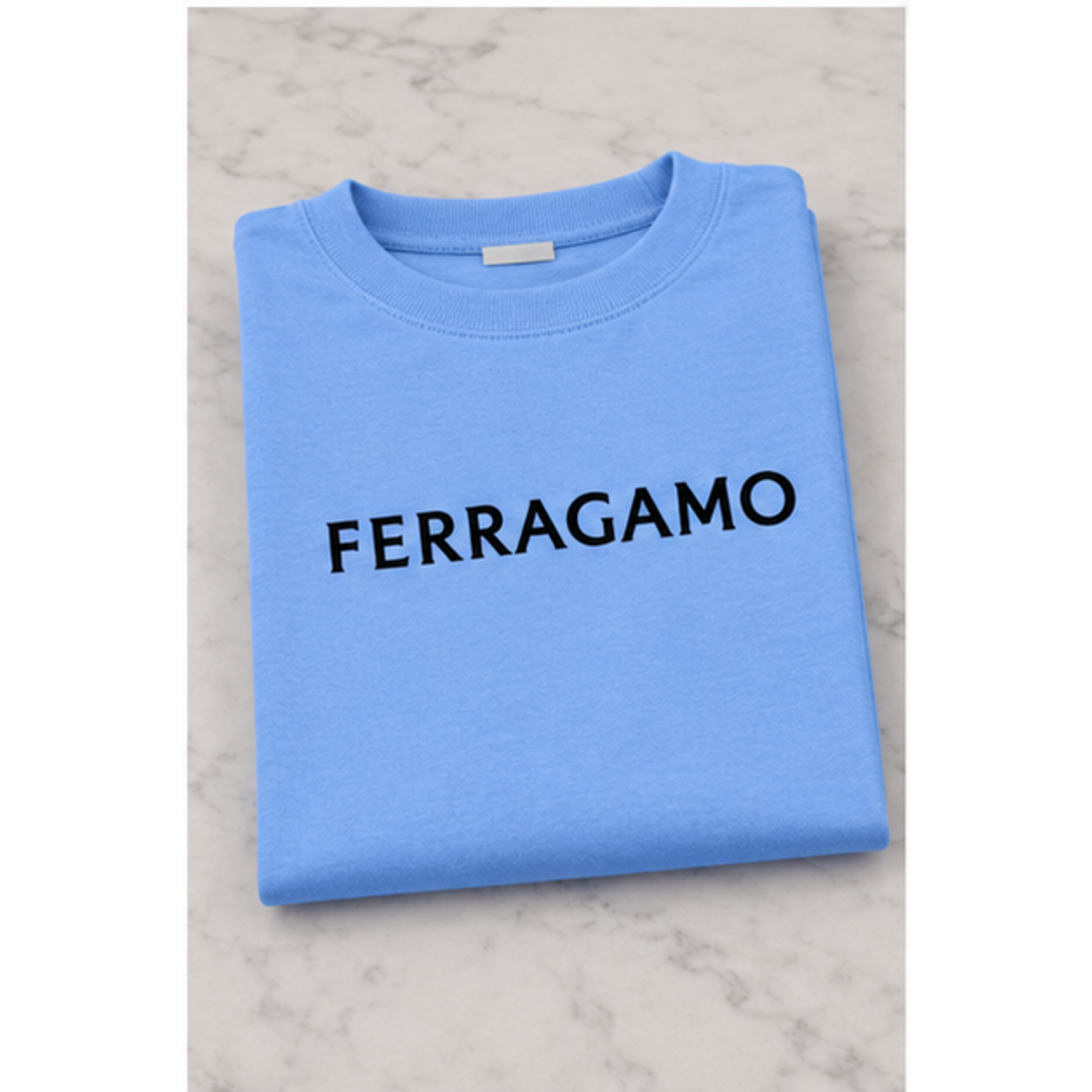 Color: Sky Blue | Image 5
