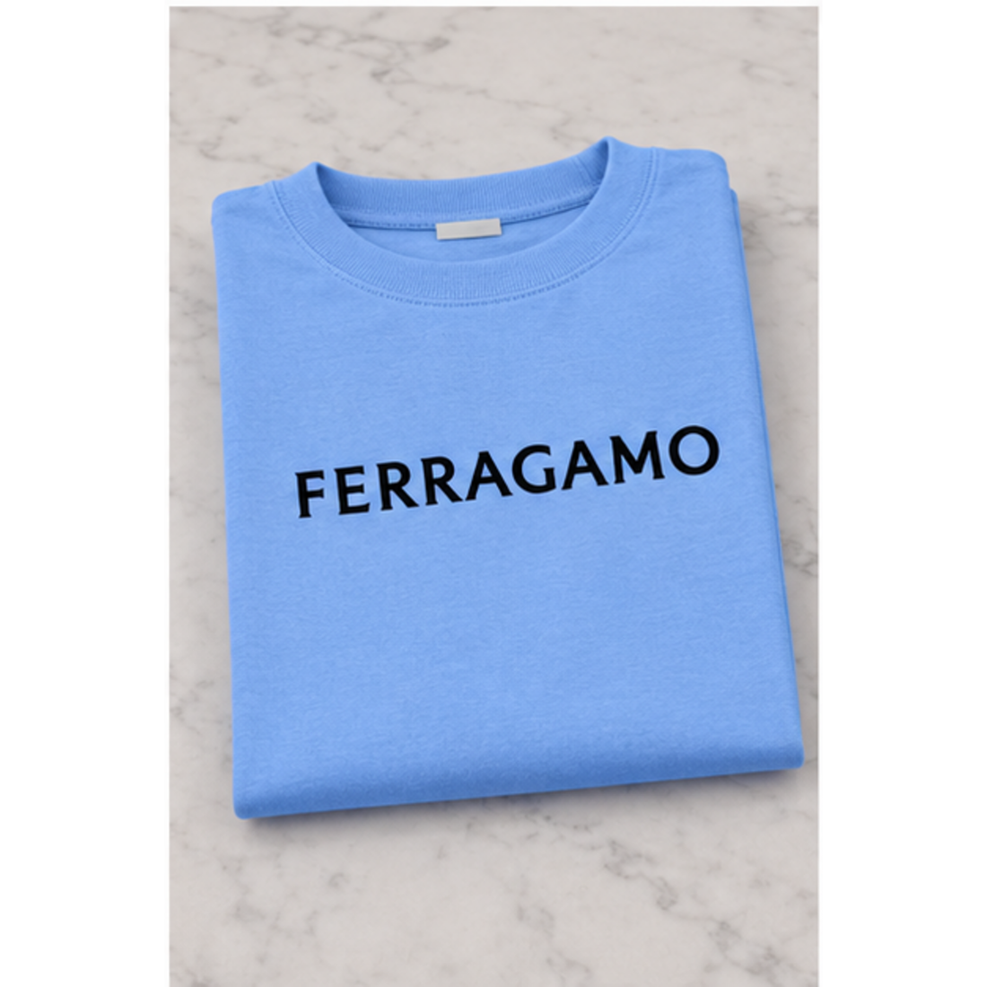 Color: Sky Blue | Image 5