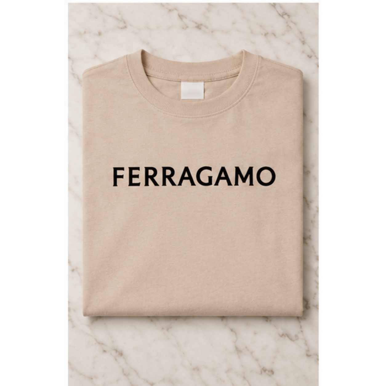 Color: Tan | Image 5